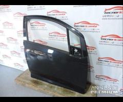 Porta anteriore chevrolet spark rf1157