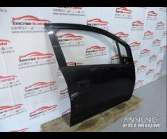 Porta anteriore chevrolet spark rf1157