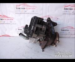 Turbina fiat tipo 1.3 multijet rf1715