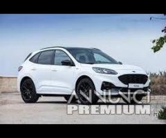 RICAMBI FORD KUGA ST LINE 2021 rf0719