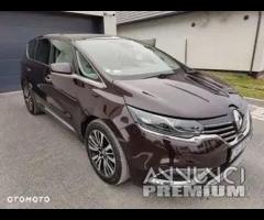 RICAMBI RENAULT ESPACE 2018 rf0721