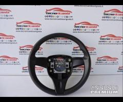 Volante chevrolet spark rf1171