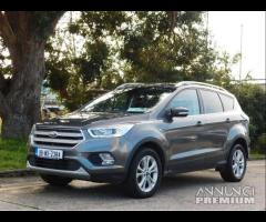 RICAMBI FORD KUGA 2018 rf0728