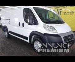 RICAMBI FIAT DUCATO 2010 rf0732