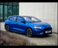 RICAMBI FORD FOCUS ST 2021 rf0735