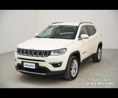 RICAMBI JEEP COMPASS 2018 rf0744