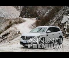 RICAMBI RENAULT KOLEOS 2018 rf0750