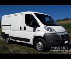 RICAMBI FIAT DUCATO 2010 rf0752