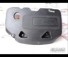 Coprimotore fiat panda twinair rf1836 - 1