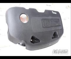 Coprimotore fiat panda twinair rf1836 - 2