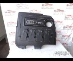 Coprimotore audi q3 rf1418 - 1