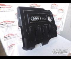 Coprimotore audi q3 rf1418 - 2