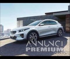 RICAMBI KIA X CEED 2020 rf0763