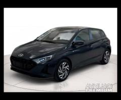 RICAMBI HYUNDAI I20 2021 rf0766