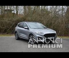 RICAMBI FORD KUGA ST LINE 2021 rf0769