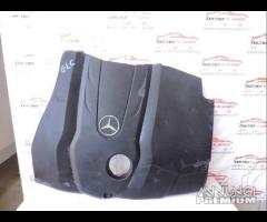 Copri motore mercedes glc rf3500 - 1