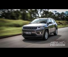 RICAMBI JEEP COMPASS 2018 rf0781