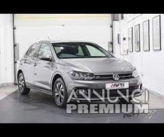 RICAMBI VOLKSWAGEN POLO 2019 rf0782