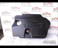 Copri motore ford kuga rf1341 - 1