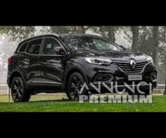 RICAMBI RENAULT KADJAR 2018 rf0783