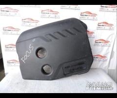 Copri motore ford focus rf1432 - 1