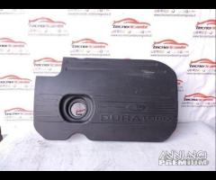 Copri motore ford focus rf1213 - 1