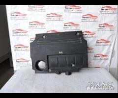 Copri motore fiat sedici rf1428 - 1