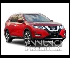 RICAMBI NISSAN X TRAIL 2016/2019 rf0788