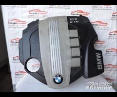 Copri motore bmw serie 1 rf3719