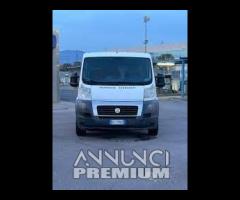 RICAMBI FIAT DUCATO 2010 rf0789