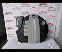 Copri motore bmw serie 3 rf1304