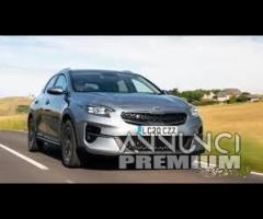 RICAMBI KIA X CEED 2019 rf0793