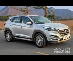 RICAMBI HYUNDAI TUCSON 2017 rf0794