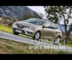 RICAMBI RENAULT MEGANE 2018 rf0795