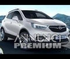 RICAMBI OPEL MOKKA X 2018 rf0800