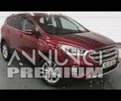 RICAMBI FORD KUGA 2018 rf0802