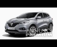 RICAMBI RENAULT KADJAR 2019 rf0803