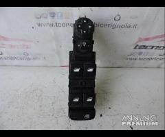 Pulsantiera opel grandland rf1015 - 2