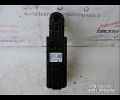 Pulsantiera opel grandland rf1015 - 3