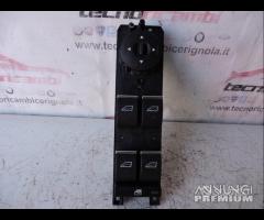 Pulsantiera ford kuga rf1012 - 2