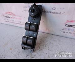 Pulsantiera ford kuga rf1012 - 4