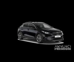 RICAMBI KIA X CEED 2020 rf0809