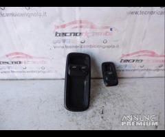 Pulsantiera ford fiesta rf1177 - 1