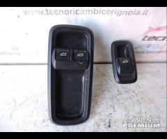 Pulsantiera ford fiesta rf1177 - 2