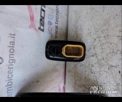 Pulsantiera ford fiesta rf1177 - 5