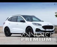 RICAMBI FORD KUGA ST LINE 2021 rf0810