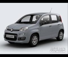 RICAMBI FIAT PANDA 2018 rf0815