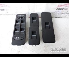 Pulsantiera land rover discovery sport rf1535 - 2