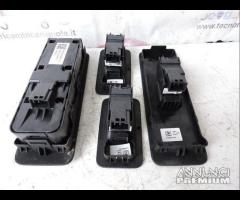 Pulsantiera land rover discovery sport rf1535 - 3