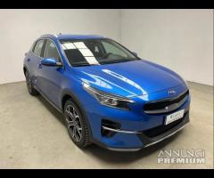 RICAMBI KIA X CEED 2020 rf0835